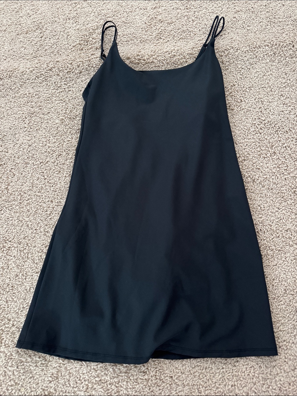 Abercrombie & Fitch Travel Mini